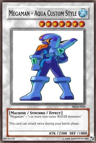 Megaman-AquaCustomStyle.jpg