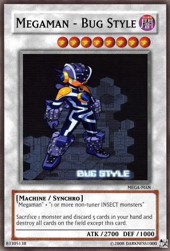 Megaman-BugStyle.jpg