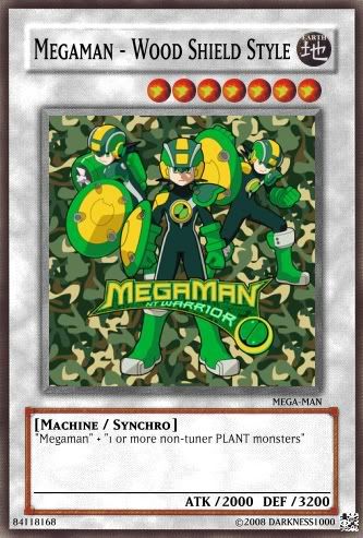 Megaman-WoodShieldStyle.jpg