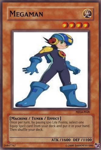 Megaman.jpg