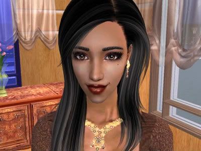 snapshot_f5af81ed_95b20824-1.jpg