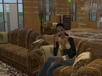 snapshot_f5af81ed_35b1aef4.jpg