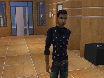 snapshot_f5af81ed_35b1b43e.jpg