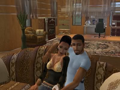 snapshot_f5af81ed_55b1b18d.jpg