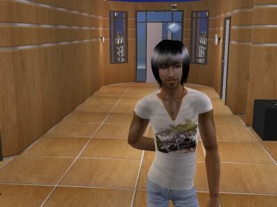 snapshot_f5af81ed_55b1b3c8.jpg