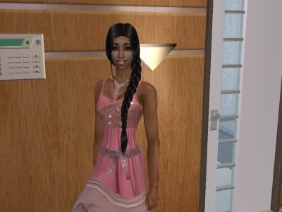 snapshot_f5af81ed_55b1b516.jpg