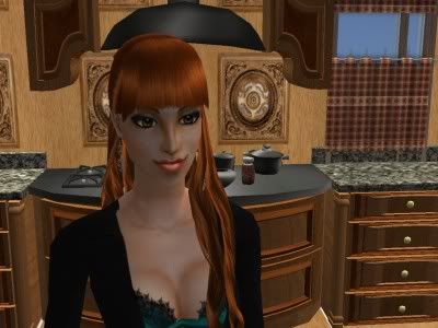 snapshot_f5a3c285_15b5da00.jpg