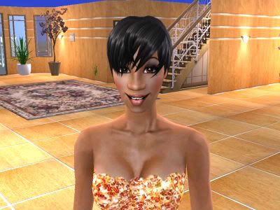 snapshot_f5a3c285_95b5da9b.jpg