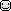 20892875.gif picture by bill-kaulitz2 20892875.gif picture by bill-kaulitz2