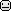 20892910.gif picture by bill-kaulitz2 20892910.gif picture by bill-kaulitz2