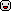 20892958.gif picture by bill-kaulitz2 20892958.gif picture by bill-kaulitz2