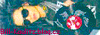 Linkme_04.gif picture by bill-kaulitz2 Linkme_04.gif picture by bill-kaulitz2