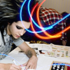 a03.png picture by bill-kaulitz2 a03.png picture by bill-kaulitz2