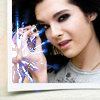 a05.png picture by bill-kaulitz2 a05.png picture by bill-kaulitz2