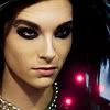 ava05.jpg picture by bill-kaulitz2