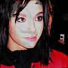 ava13.jpg picture by bill-kaulitz2