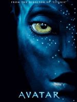 Avatar Movie Pictures, Images and Photos