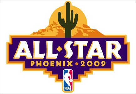 allstar2009.jpg