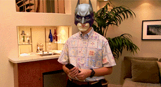 http://i288.photobucket.com/albums/ll193/idannyr/ArrestedJoker.gif