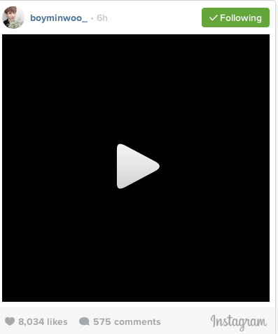 imageedit_31_9112149860_zpswjx0rtc2.png