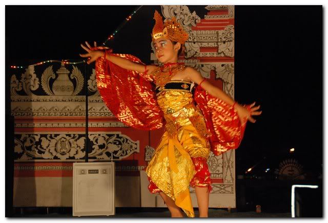 bali dance photo: Bali Dance bali_pics_011.jpg