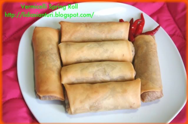 Spring Roll3