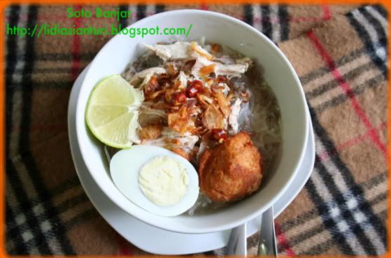 Soto Banjar2