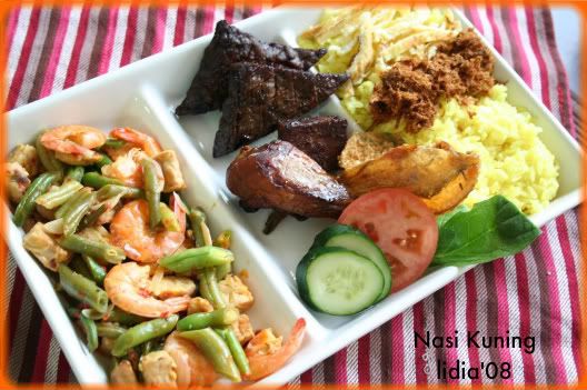 nasi kuning3