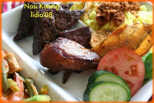 nasi kuning2