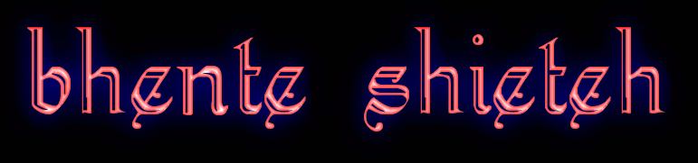 bvbvbvbvbv.gif image by lilthugs05
