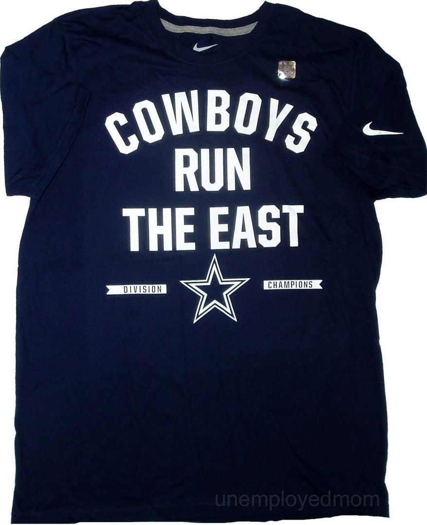 Dallas%20Cowboys%20Tee%20Mens%20Nike%204%20Navy%20Cowboys%20run%20the%20East%201.jpg