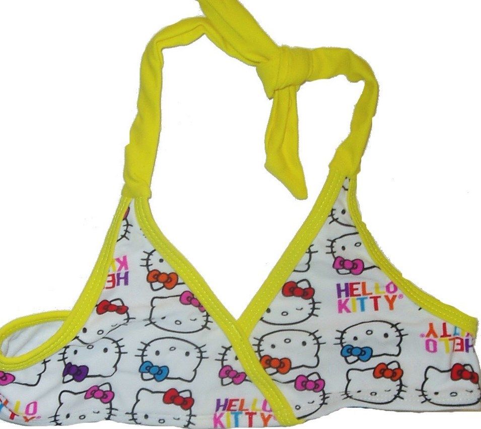 hello swimsuit bathing suit 1 or 2 pc size 4 5 6 hello swimsuit bathing suit 1 or 2 pc size 4 5 6