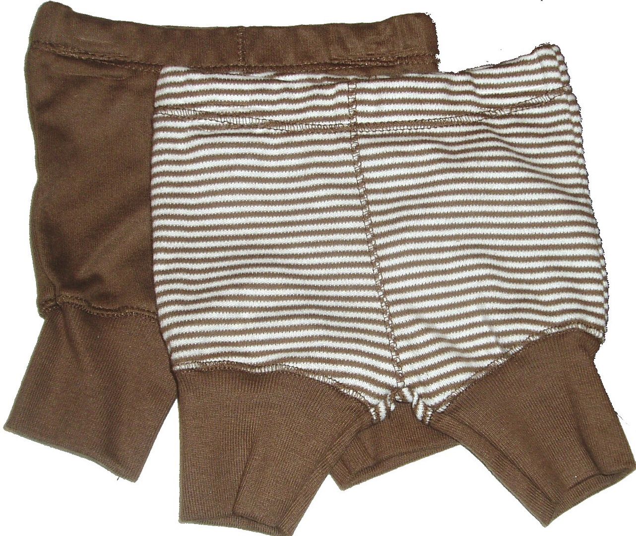 PREEMIE NEWBORN SET OUTFITS GIRLS BOYS BABY LAYETTE MUST HAVE GIFTS