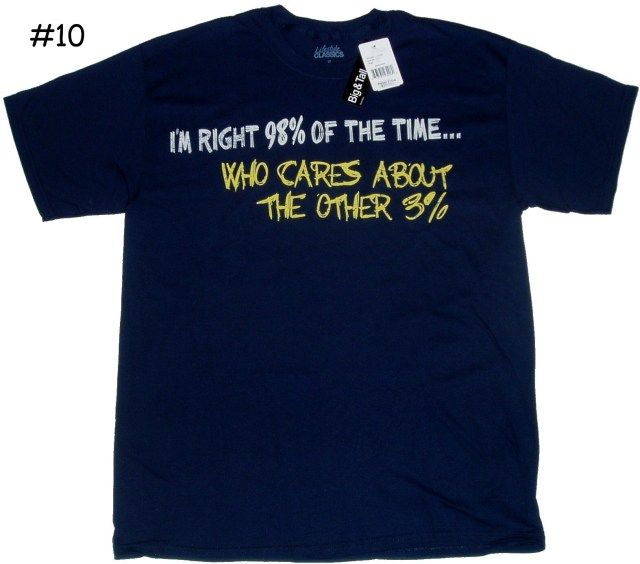 big tall name brand clothing