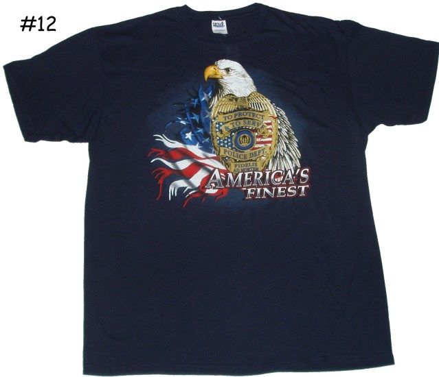 big and tall name brand shirts