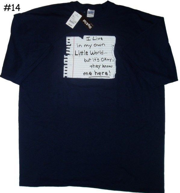 big and tall name brand shirts