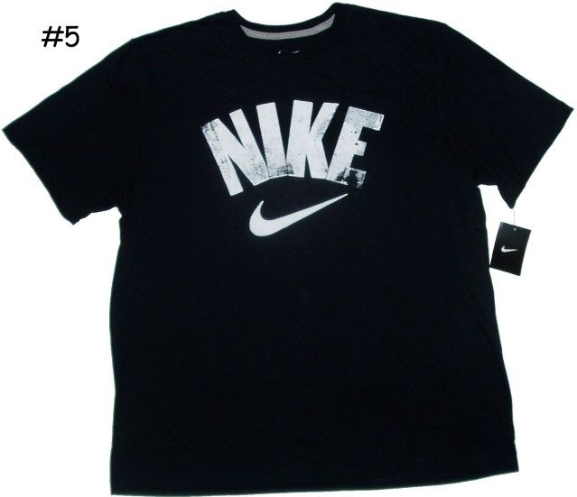 big tall name brand clothing