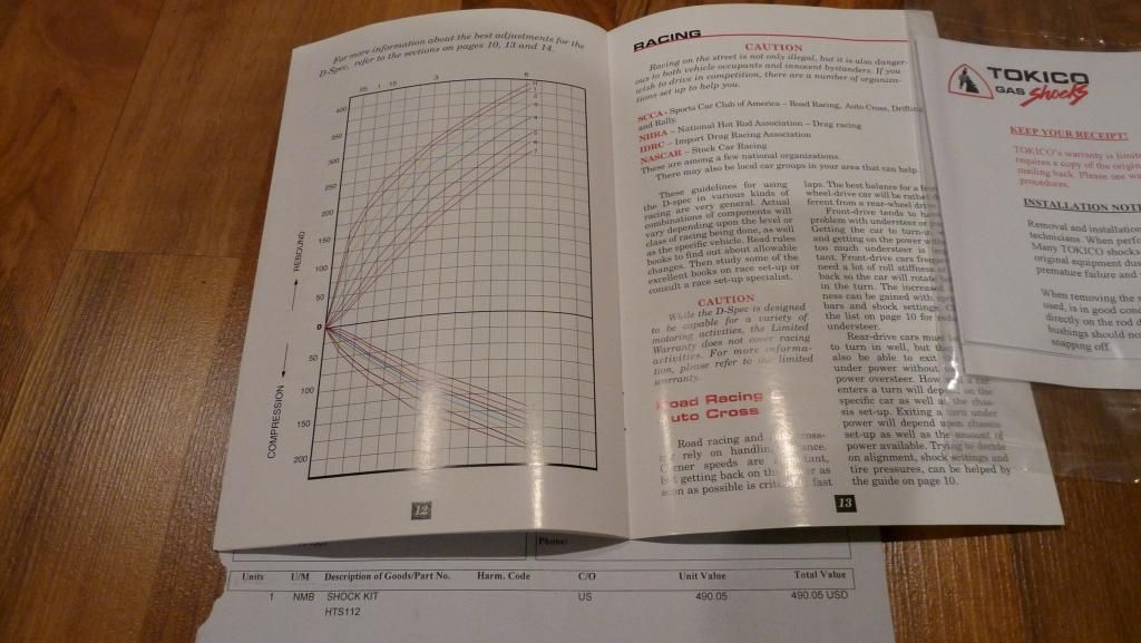 P1180216_zps3b9b1363.jpg