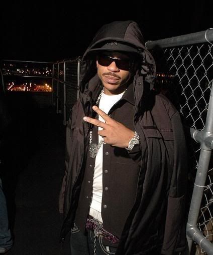 max b Pictures, Images and Photos