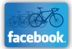 Cycling Team Facebook