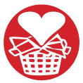 LLP_Logo.png Laundry Love People image by AllenDesigns