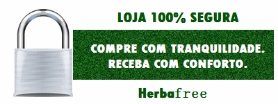 i288.photobucket.com/albums/ll194/Meire_X_Ademir_Ceschim/SEGURANCcedilA_zpsgpun7qhk.gif