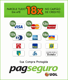 i288.photobucket.com/albums/ll194/Meire_X_Ademir_Ceschim/anigif_zpstzidyyxl.gif