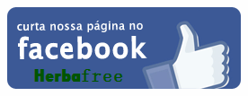 i288.photobucket.com/albums/ll194/Meire_X_Ademir_Ceschim/animaccedilatildeo%2012_zps9wl64y3d.gif