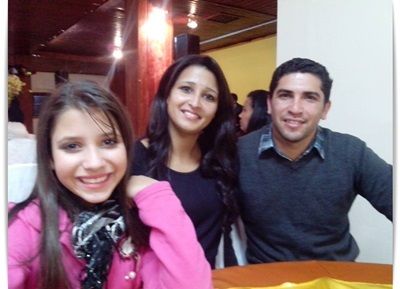 i288.photobucket.com/albums/ll194/Meire_X_Ademir_Ceschim/foto_zpsrx7jsoaa.jpg