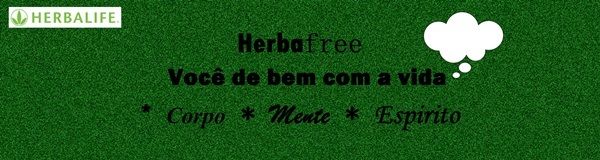 i288.photobucket.com/albums/ll194/Meire_X_Ademir_Ceschim/logo%20peq_zpsmtnvgo3b.jpg