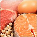 i288.photobucket.com/albums/ll194/Meire_X_Ademir_Ceschim/principais-ingredientes-proteinas1_zpsgfcwsmes.jpg