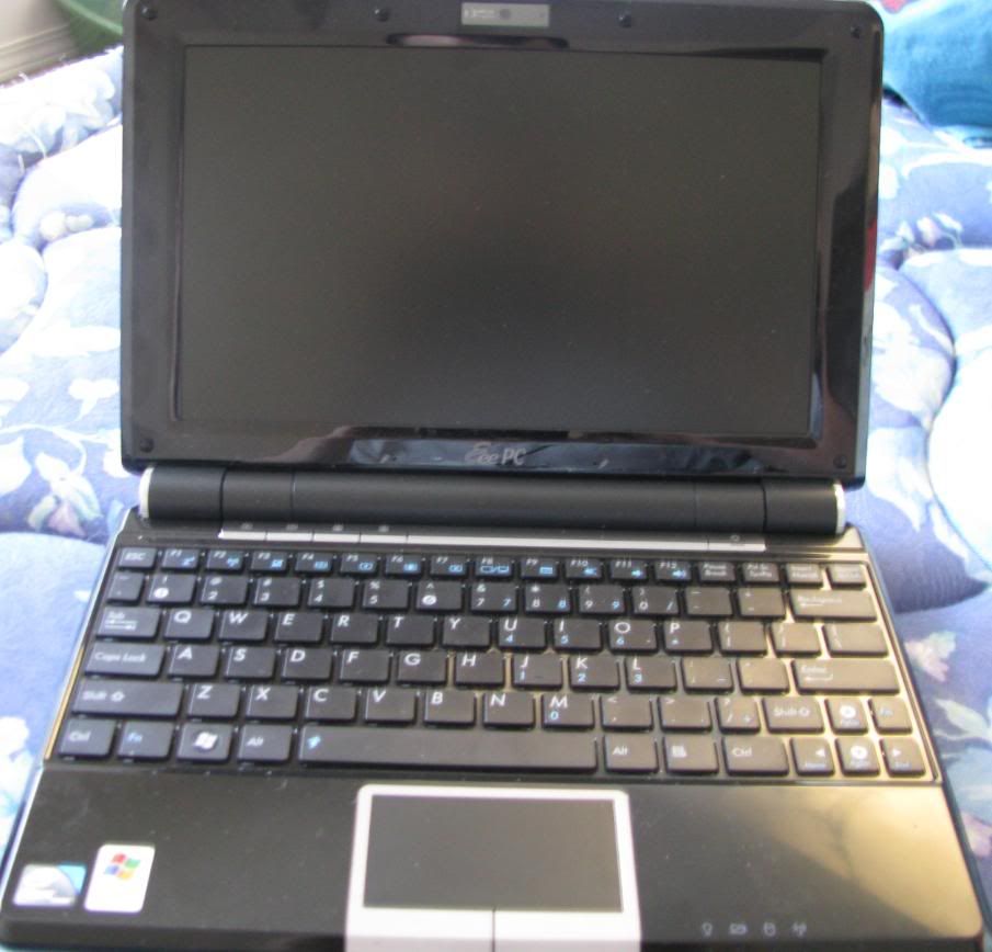 netbook.jpg