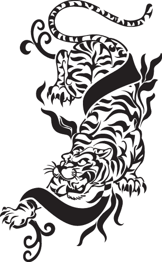 tattoo tiger. chinese-tattoo-tiger.gif