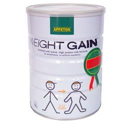 weight gain appeton paling murah banget nget nget weight gain appeton paling murah banget nget nget